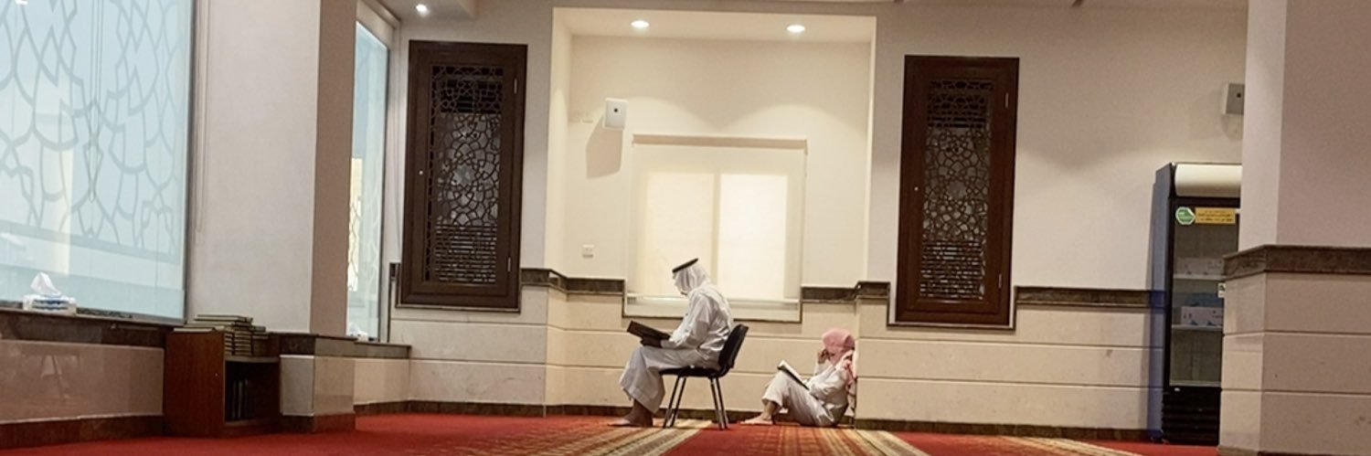 ابن ‎مُدْرِكة banner