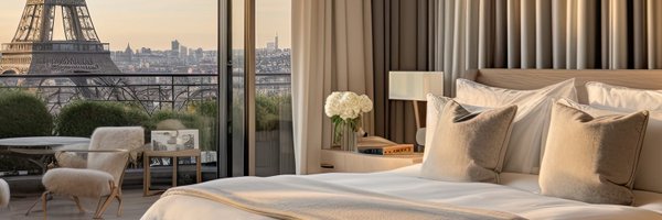 assaabloygs Profile Banner