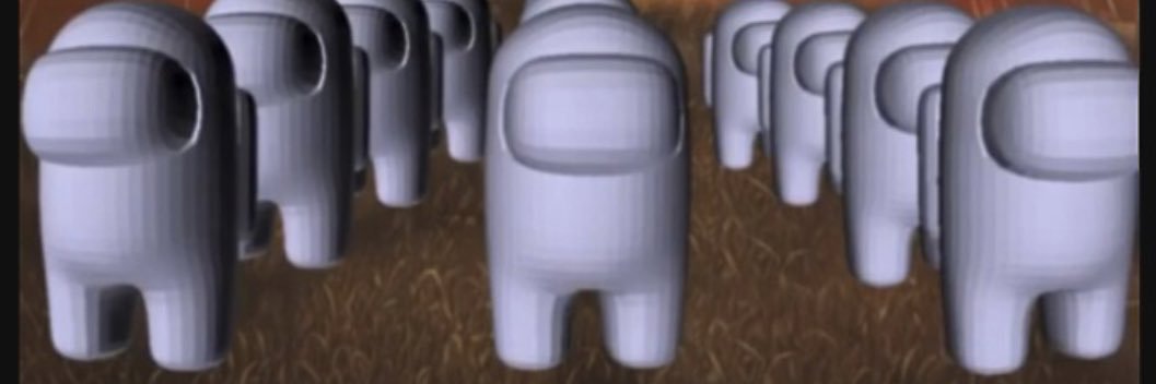 Anthony_Belske's profile banner image