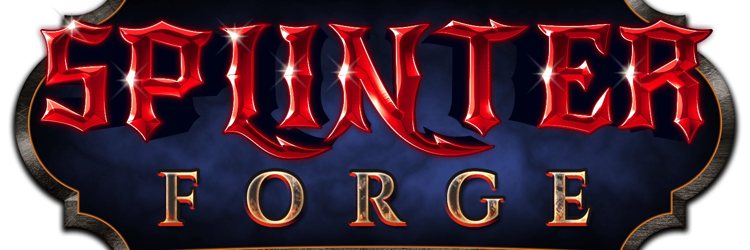 Phenith's profile banner image