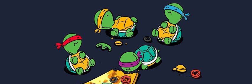 iErique's profile banner image