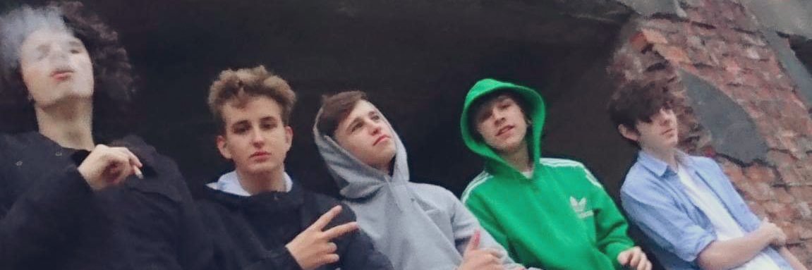 Ellis_Jones1998's profile banner image