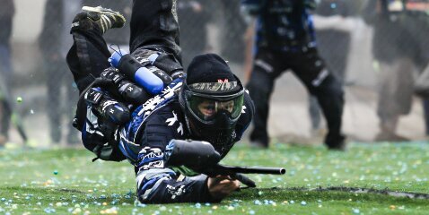 ShtPbPlayersSay's profile banner image