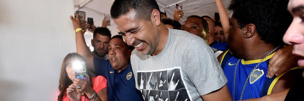 _agussanchez__'s profile banner image