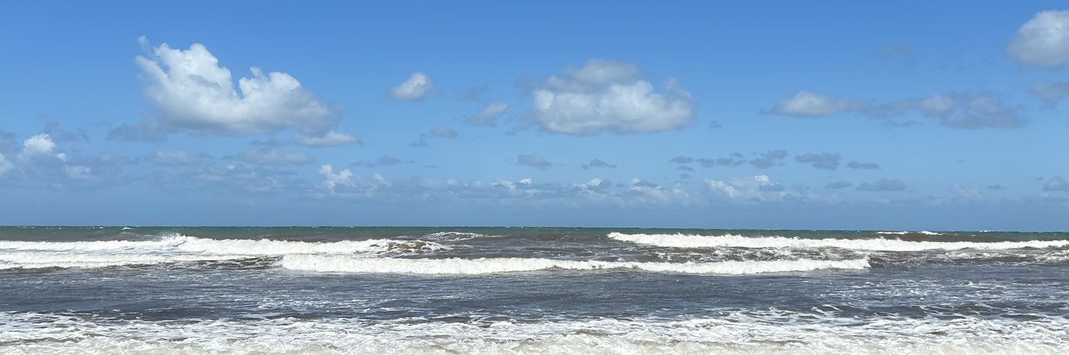 VicCastillos09's profile banner image