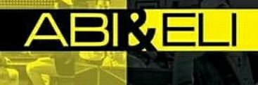 abieli3's profile banner image