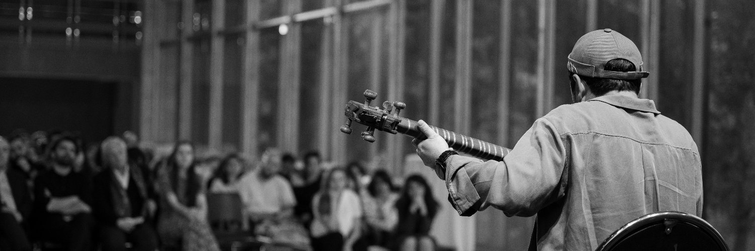 Creative Armenia banner