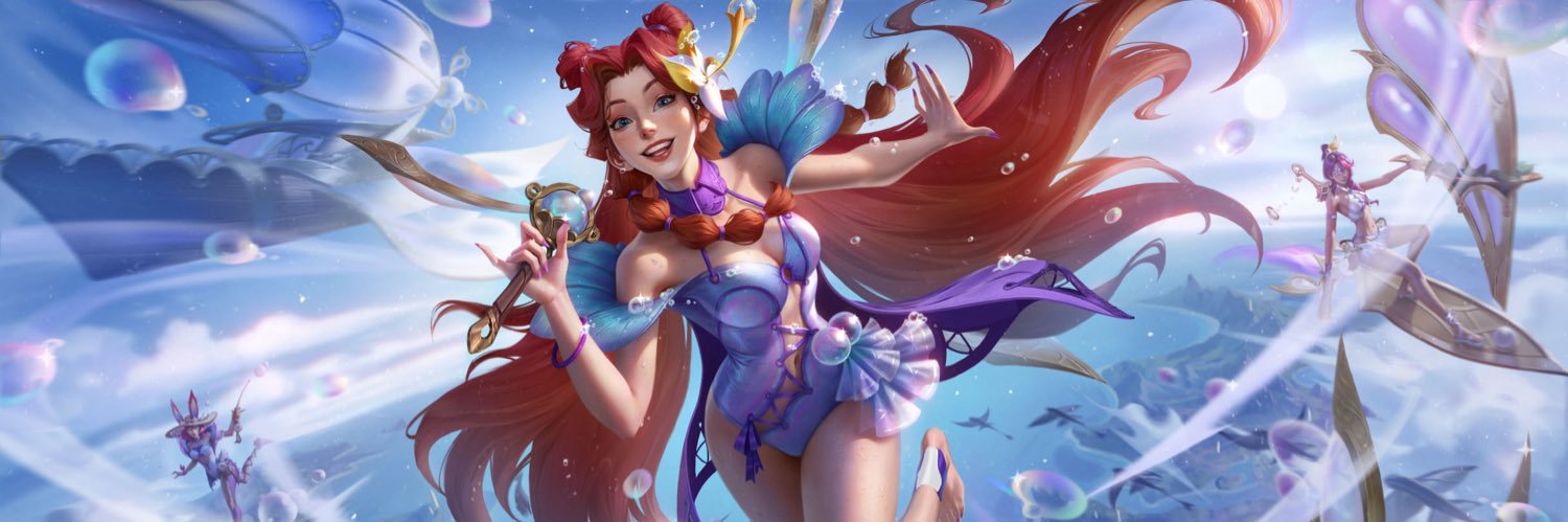 bestestdan's profile banner image