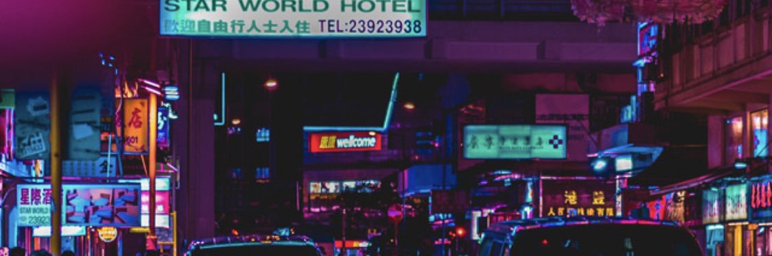 JacksonKeraaa's profile banner image