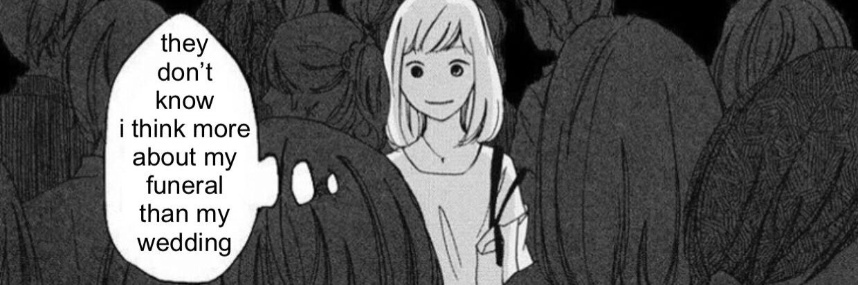 Yashawrld's profile banner image