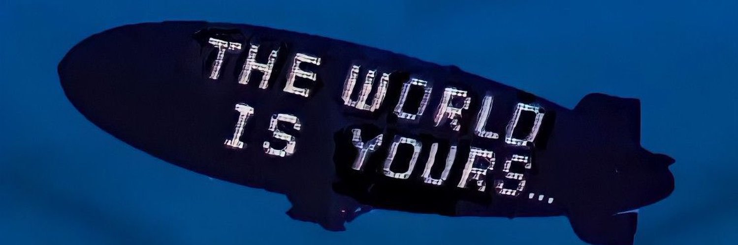 fjm__13's profile banner image