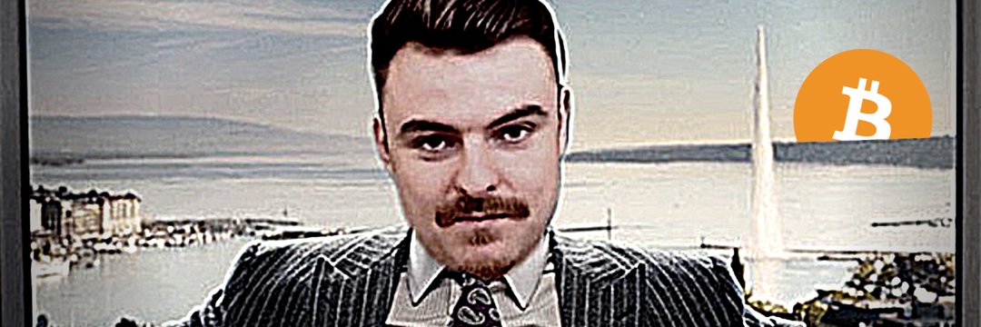 _mdxcrypto__'s profile banner image