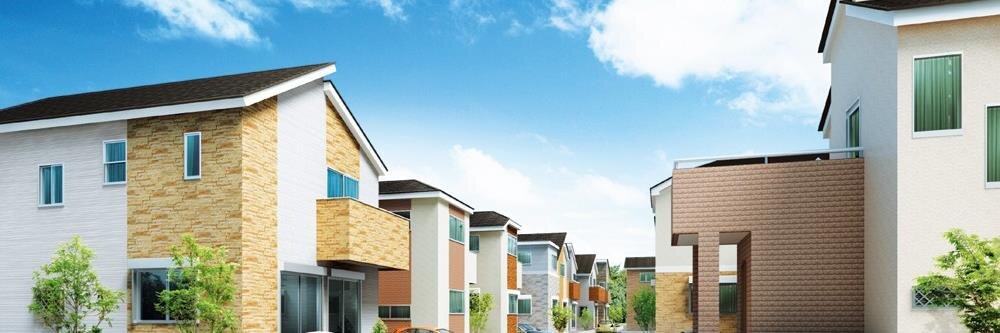 sumaihousing's profile banner image