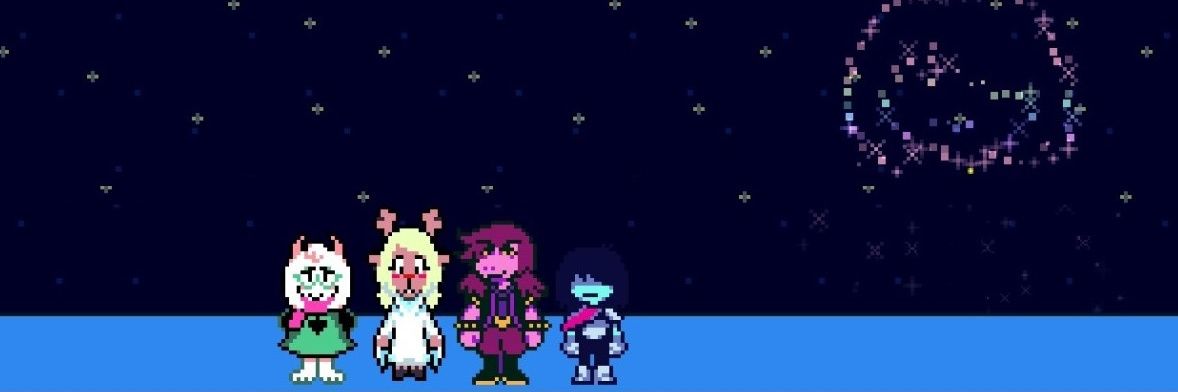 21fe_nanda12's profile banner image