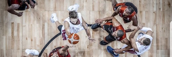 zansons Profile Banner