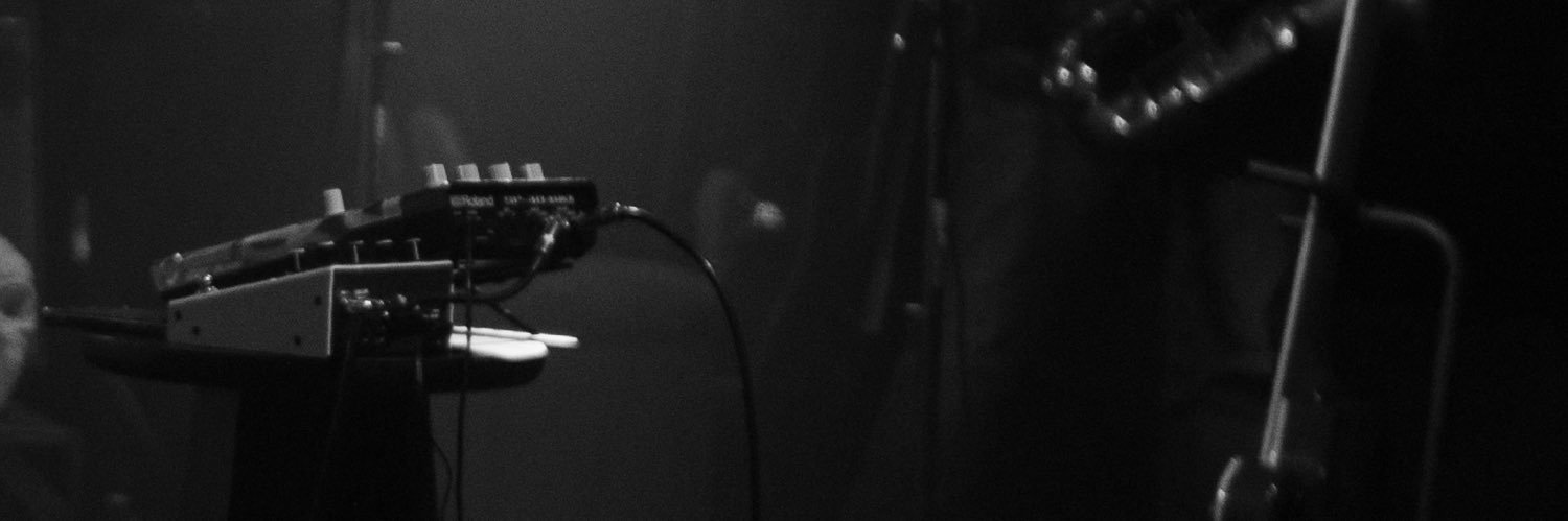 bryson_b8s's profile banner image