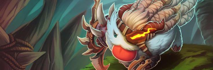 Rengar_FDL's profile banner image