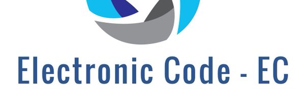 electroniccode1 Profile Banner