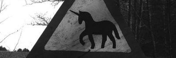 JnllRly's profile banner image