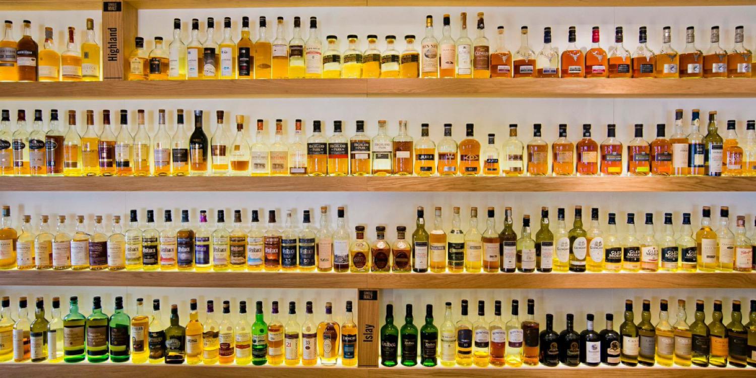 Amber Restaurant banner