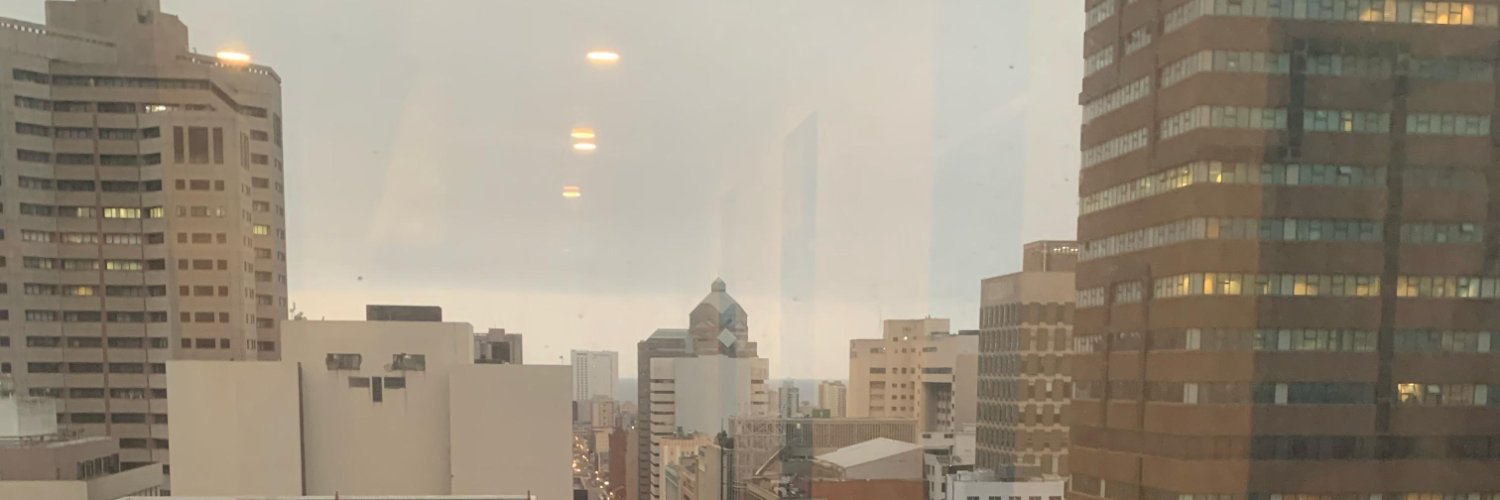 el_brian_'s profile banner image