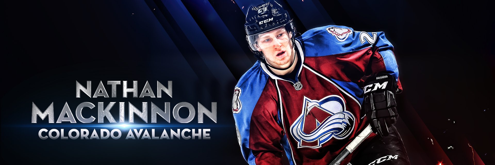 DylanFroude's profile banner image