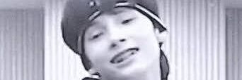 _ryl13's profile banner image