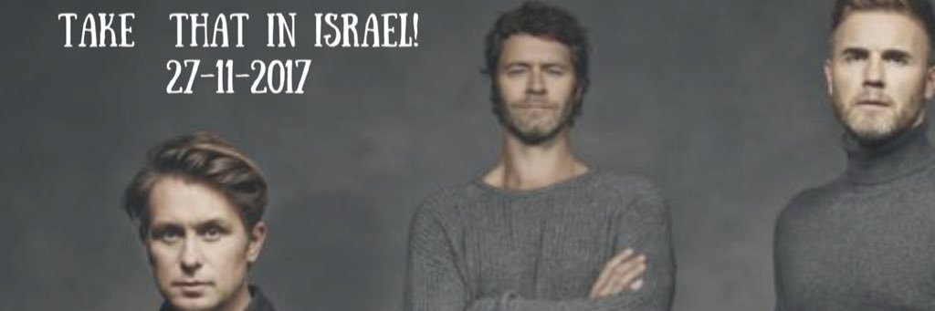 YaaraRossi's profile banner image