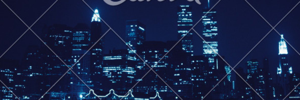 MoissGuillo's profile banner image