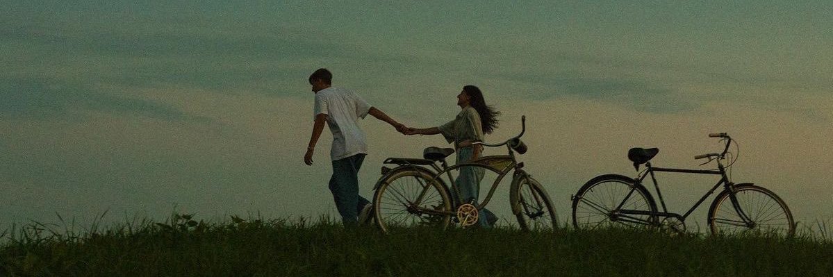 Sa__aaz's profile banner image