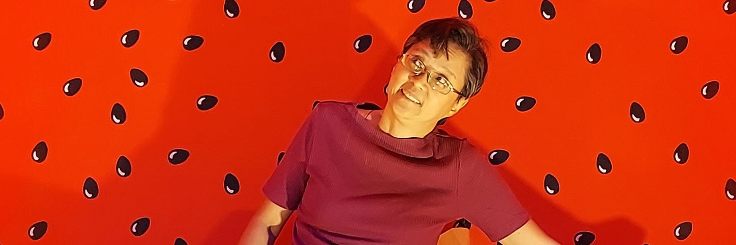 leasantos823's profile banner image