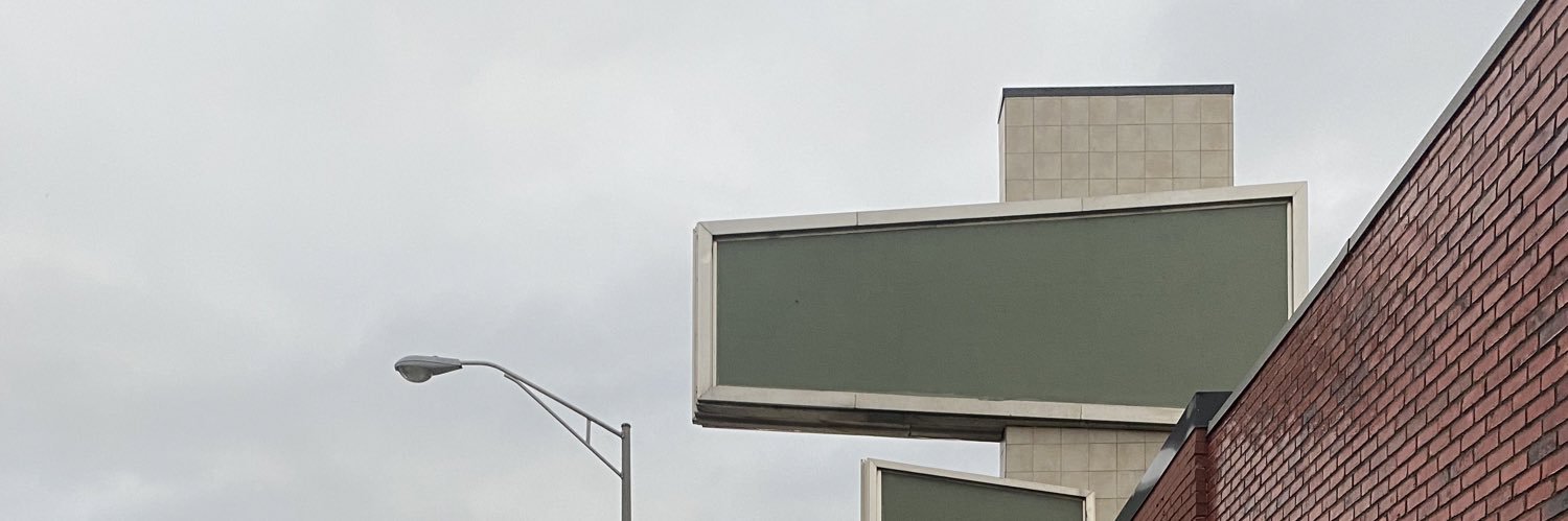 Splurpy Durpanzo banner