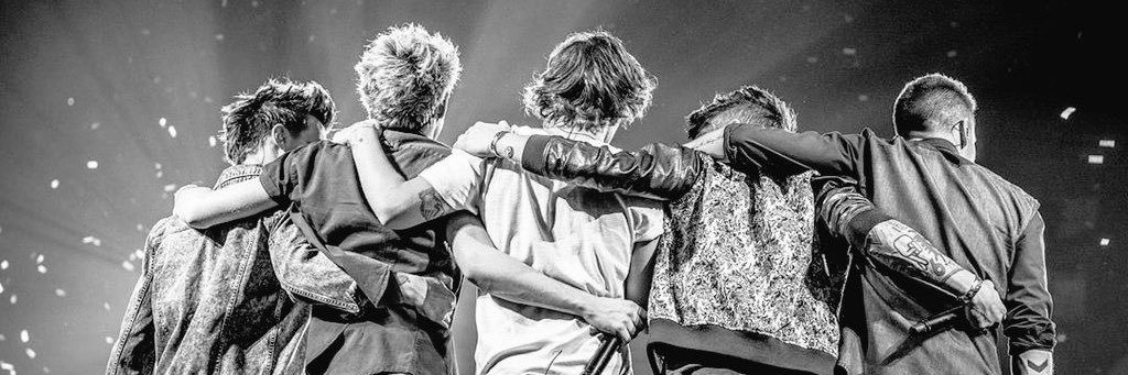 Stonyharry's profile banner image