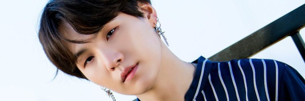 makeitbouncyate's profile banner image