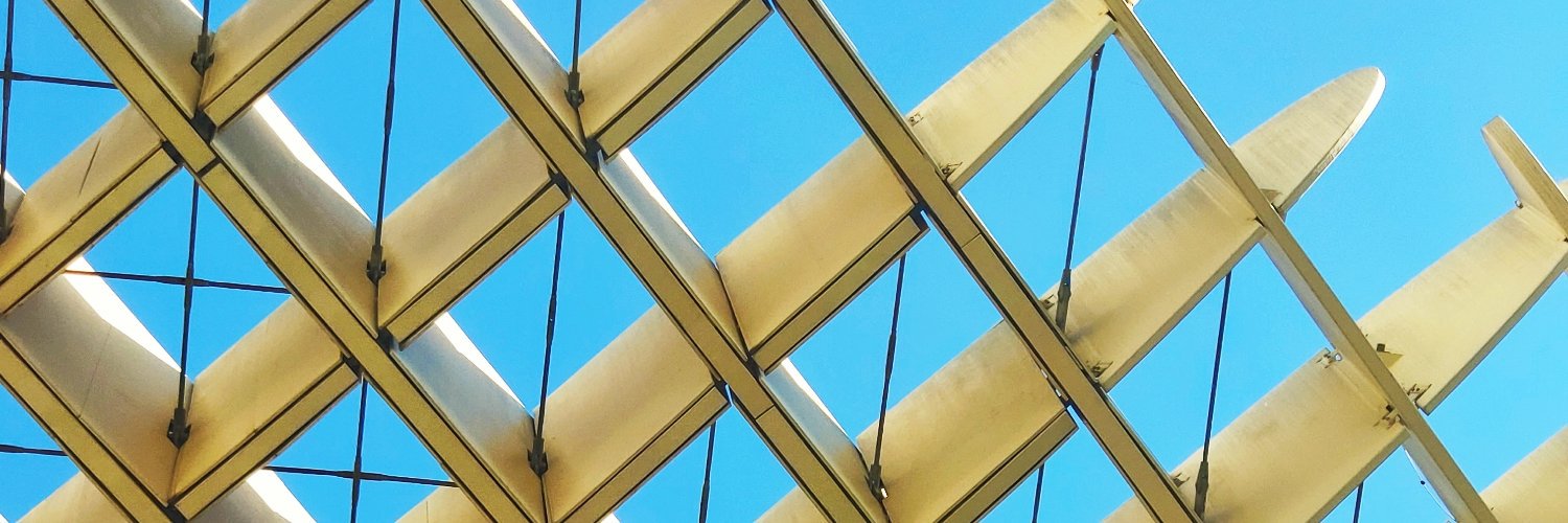 hugons's profile banner image