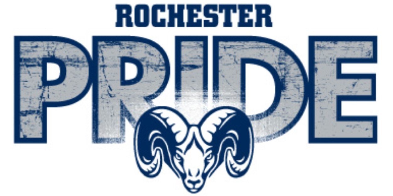 RochesterFB's profile banner image