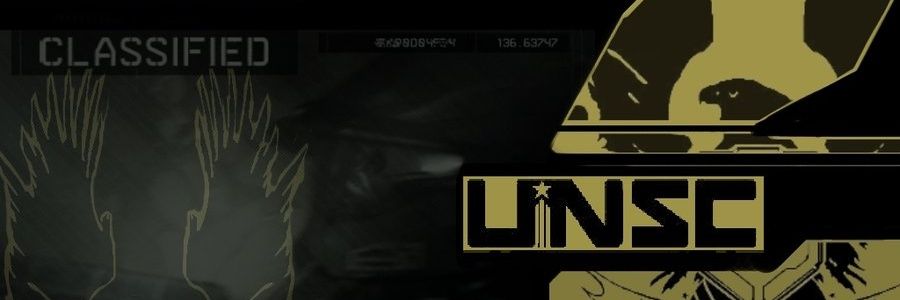AlejandroMocioR's profile banner image
