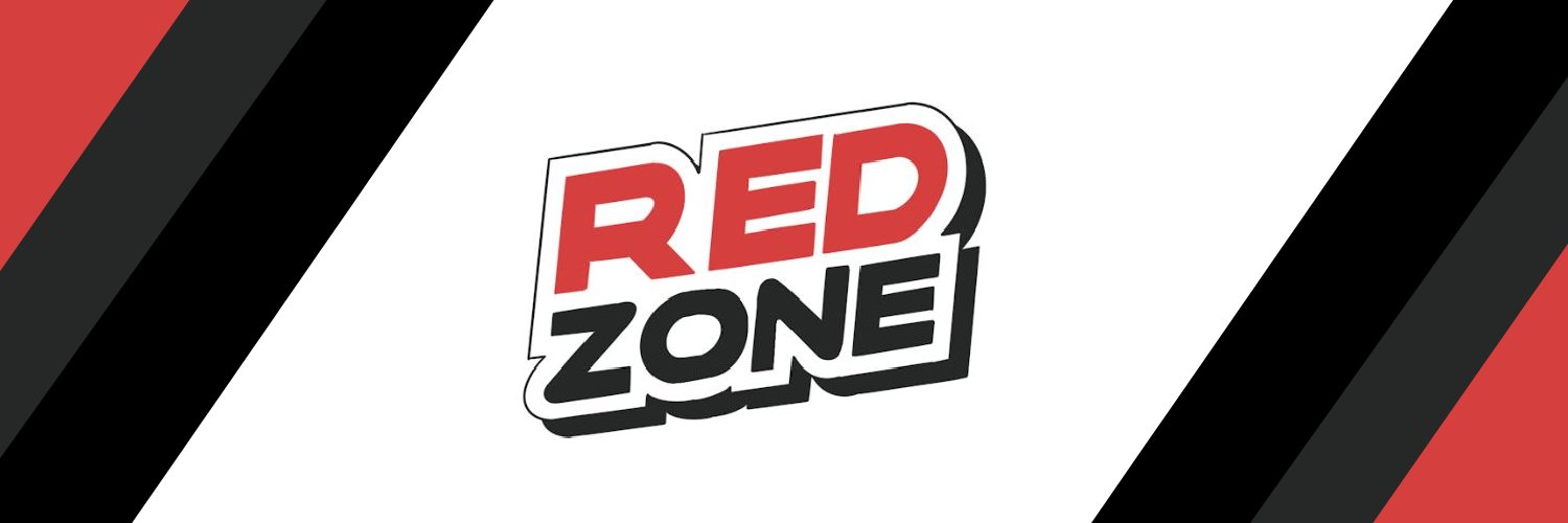 RedZoneRPI's profile banner image