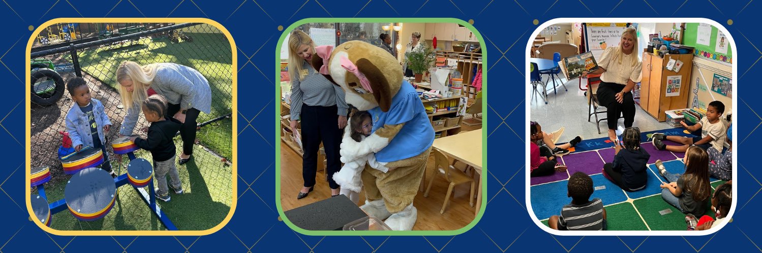 Amy M. Jacobs banner