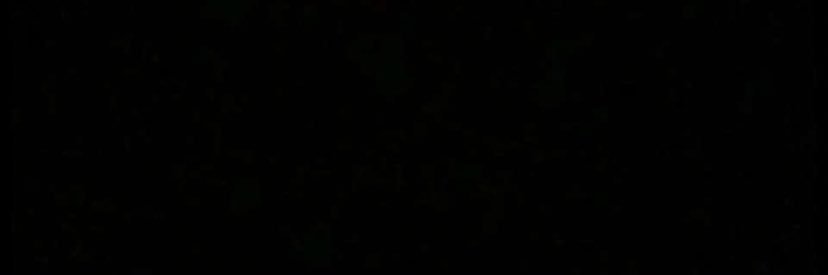 riinad08's profile banner image
