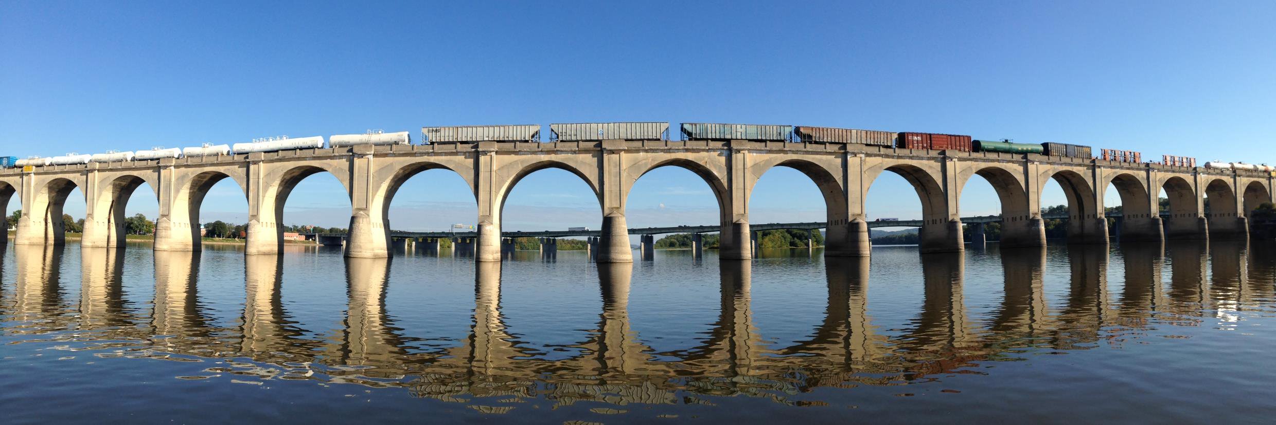 Steve Marrazzo banner