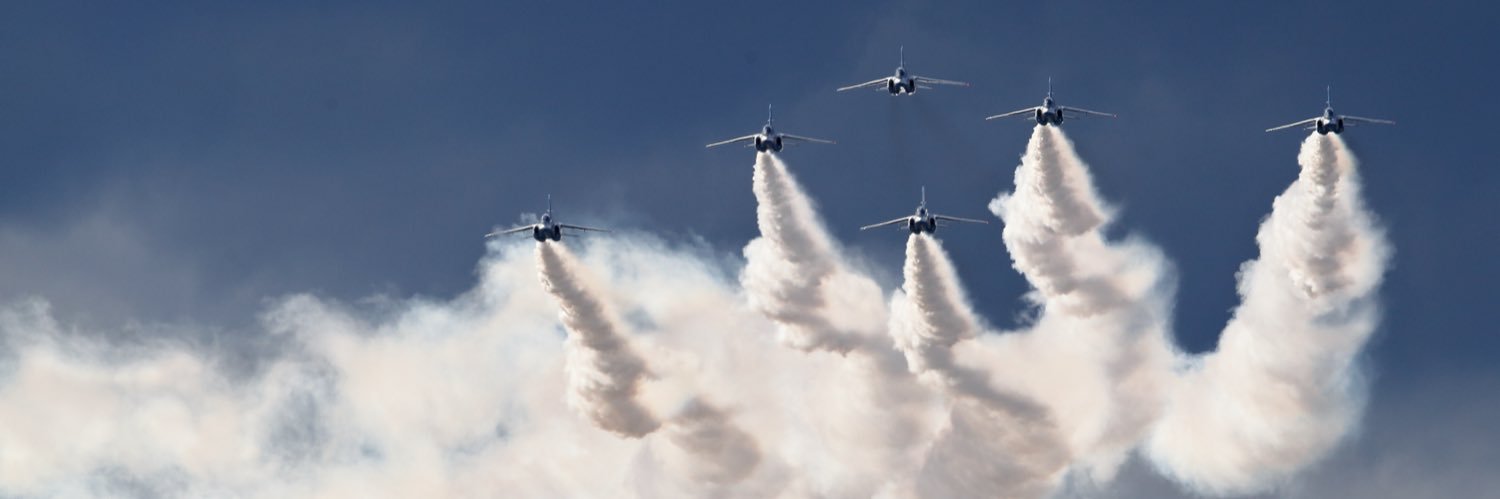 bombe3939's profile banner image