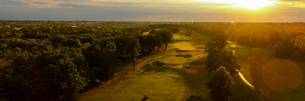 CuttenTurfgrass Profile Banner