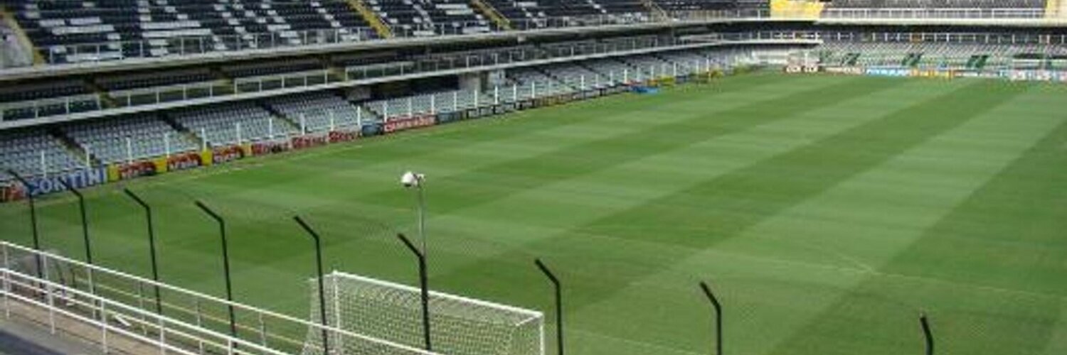 Fernando Campos Ribeiro banner
