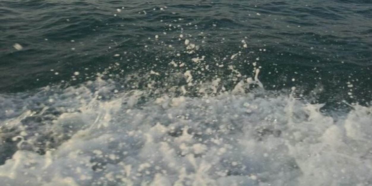 c3_n1's profile banner image