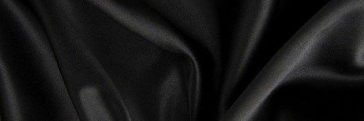 Priscillia Andrea banner