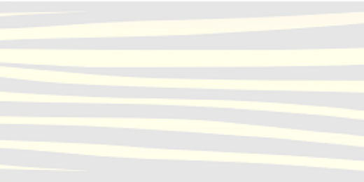mphstigers's profile banner image