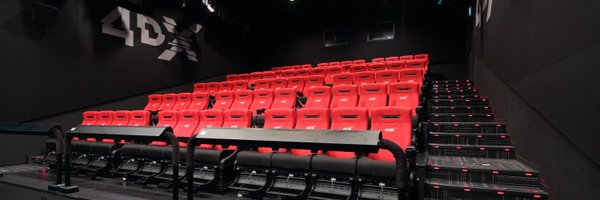 109yokkaichi Profile Banner