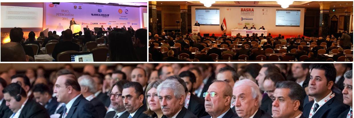 IraqOil_Gas's profile banner image