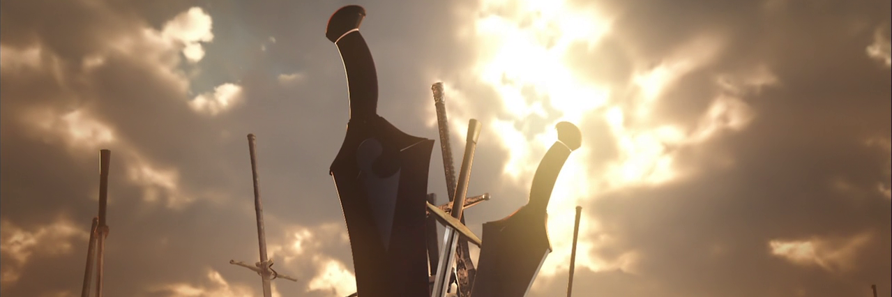 SkuthMG's profile banner image